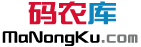 首页